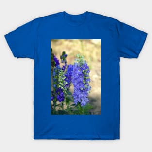 Lupine T-Shirt